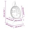 Produktminiatyrbild 8 av 8