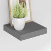 Produktminiatyrbild 4 av 15