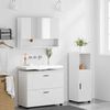Produktminiatyrbild 4 av 12