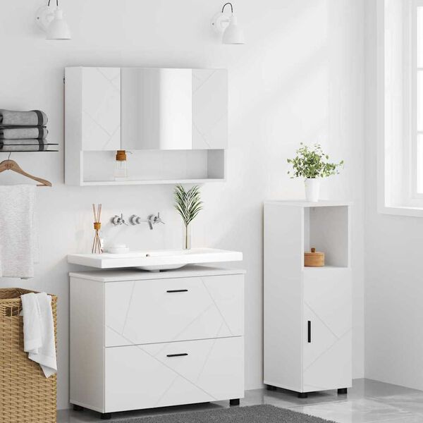 Visar produktbild 4 av 12