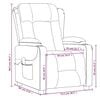 Produktminiatyrbild 11 av 11