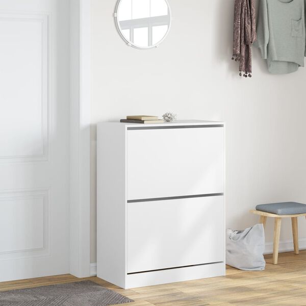 Visar produktbild 3 av 11