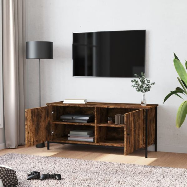 Visar produktbild 3 av 10