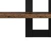 Produktminiatyrbild 7 av 8