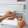 Produktminiatyrbild 4 av 9
