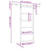 Produktminiatyrbild 12 av 12
