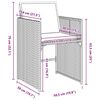 Produktminiatyrbild 10 av 11