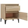 Produktminiatyrbild 7 av 10