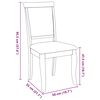 Produktminiatyrbild 11 av 12