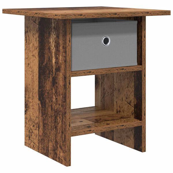 Visar produktbild 1 av 12