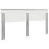 Produktminiatyrbild 6 av 10
