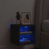 Produktminiatyrbild 4 av 17