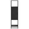 Produktminiatyrbild 4 av 12