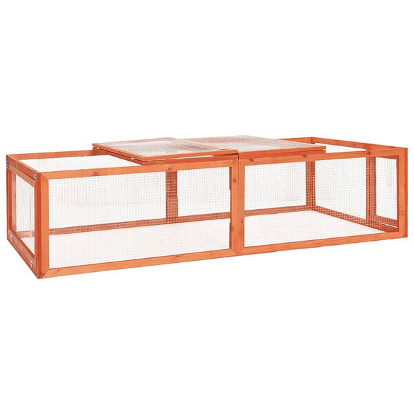 Visar produktbild 2 av 8