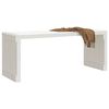Produktminiatyrbild 3 av 10