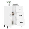 Produktminiatyrbild 4 av 14