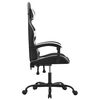 Produktminiatyrbild 4 av 14