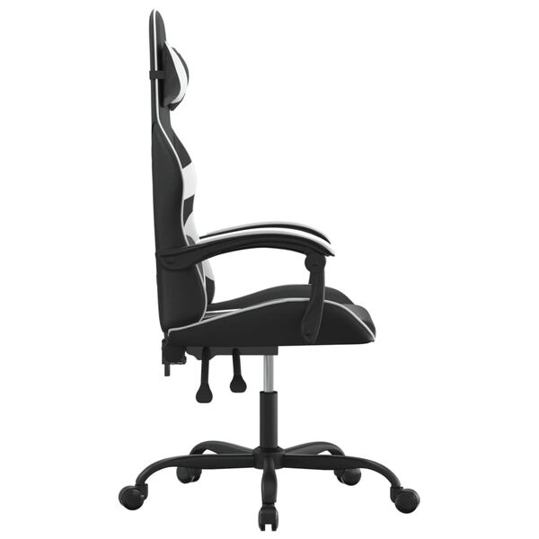 Visar produktbild 4 av 14