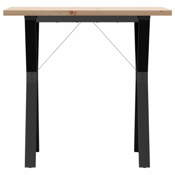 Visar produktbild 4 av 10