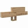Produktminiatyrbild 7 av 12