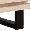Produktminiatyrbild 7 av 11