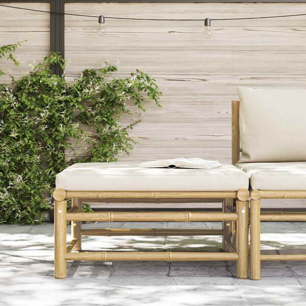 Visar produktbild 3 av 9