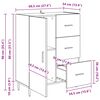 Produktminiatyrbild 12 av 13