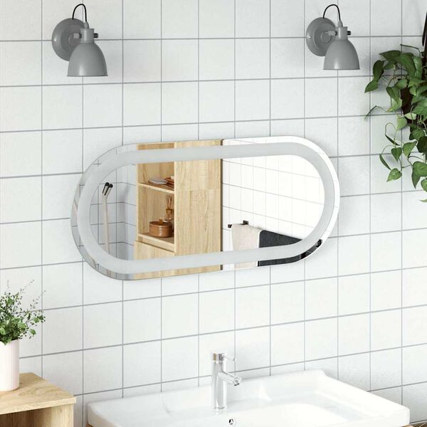 Visar produktbild 2 av 15