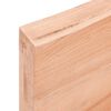 Produktminiatyrbild 9 av 11