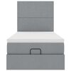 Produktminiatyrbild 7 av 16