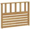 Produktminiatyrbild 7 av 9