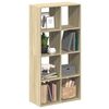 Produktminiatyrbild 2 av 11