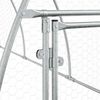 Produktminiatyrbild 9 av 10