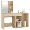 Produktminiatyrbild 3 av 19