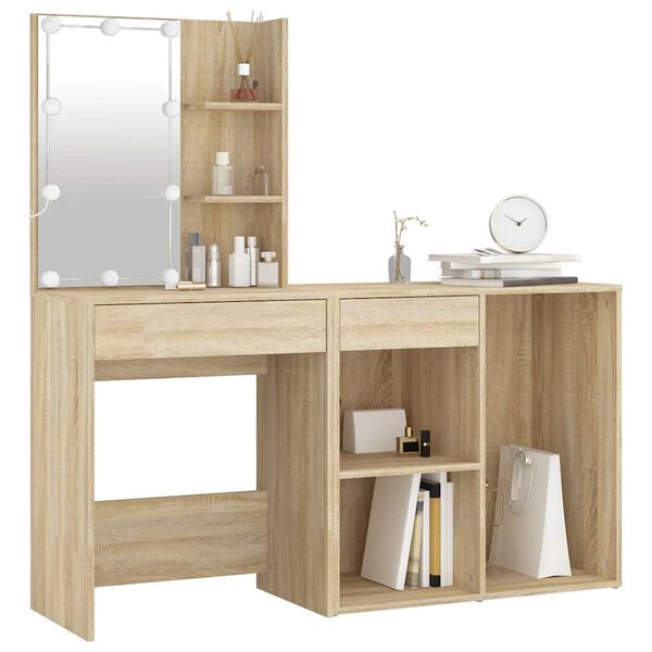 Visar produktbild 3 av 19