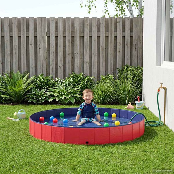 Visar produktbild 2 av 7