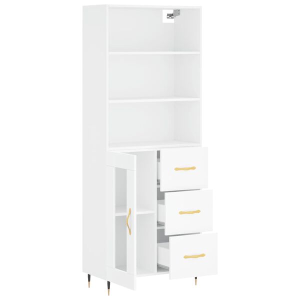 Visar produktbild 3 av 15