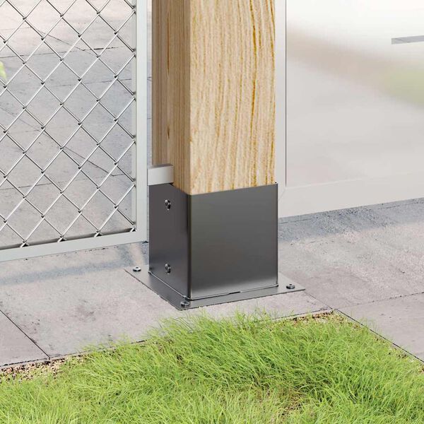 Visar produktbild 3 av 10