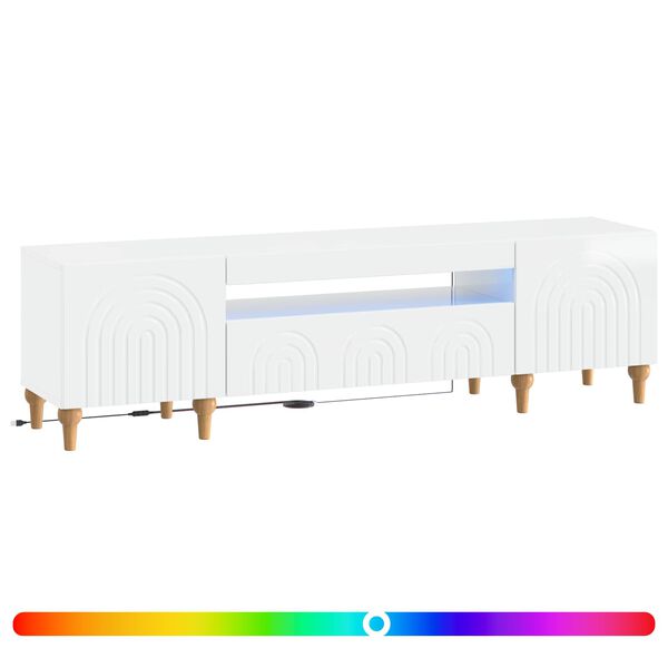 Visar produktbild 2 av 10