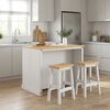 Produktminiatyrbild 2 av 8