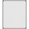 Produktminiatyrbild 3 av 8