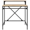 Produktminiatyrbild 5 av 10