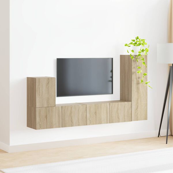 Visar produktbild 4 av 15
