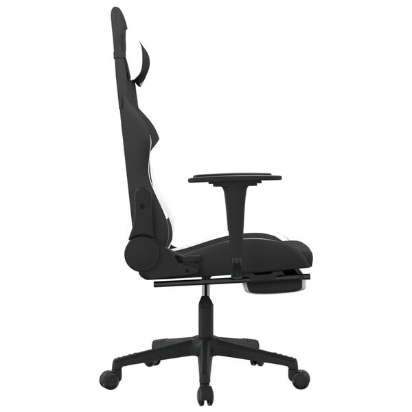 Visar produktbild 4 av 15