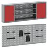 Produktminiatyrbild 6 av 11