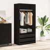 Produktminiatyrbild 2 av 10