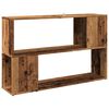 Produktminiatyrbild 5 av 10