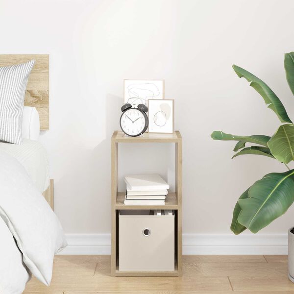 Visar produktbild 4 av 13