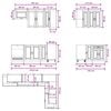 Produktminiatyrbild 8 av 10