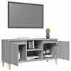 Produktminiatyrbild 7 av 10